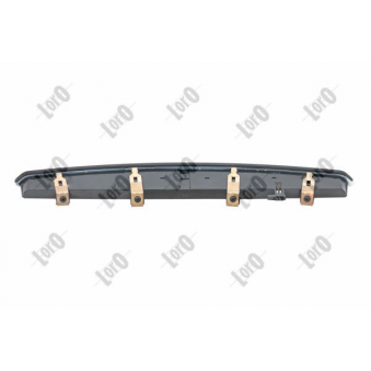 Bremžu gaismas diode 22756339, 037-47-870