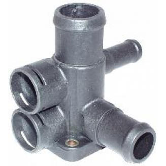 Aušinimo flanšas, 037121133C-S