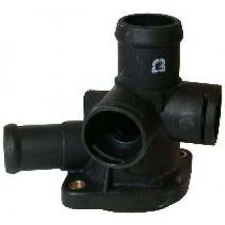 Aušinimo flanšas, 037121144H-S