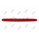 Jarruvalo LED 6350HH