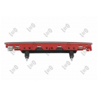 Jarruvalo LED 6350HH