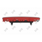 Jarruvalo LED 6350HH