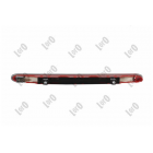 Jarruvalo LED 6350HH