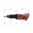 Jarruvalo LED 6350HH