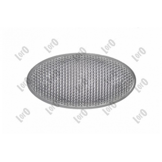 Posūkio signalas ant sparno 632570, 038-06-840