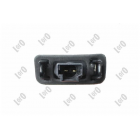 Numbrituled LED 6340A3
