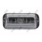 Numbrituli+pirn 207/407sw/XSARA sw/206/