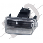 Numbrituli+pirn 207/407sw/XSARA sw/206/