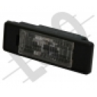Numbrituli LED C2/C3/C4/C5 II/C6/C8/307/