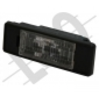 Numbrituli LED C2/C3/C4/C5 II/C6/C8/307/, 038-11-905LED