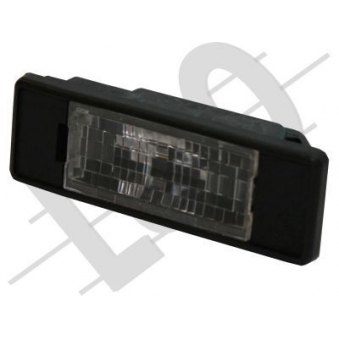 Numbrituli LED C2/C3/C4/C5 II/C6/C8/307/, 038-11-905LED