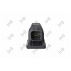 Numbrituled LED 6340F0