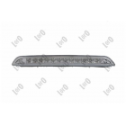 Jarruvalo LED 9688016380