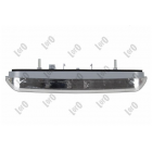 Jarruvalo LED 9688016380