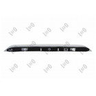 Jarruvalo LED 9688016380