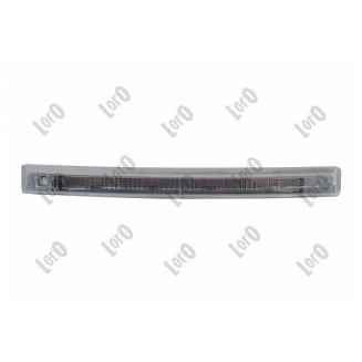 Papildoma stabdžių lemputė LED 6351HH, 038-24-870