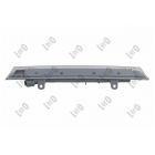 Lisapidurituli LED 6351HH