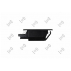 Numbrituli C4 Picasso/C5 III/DS4/208/308