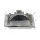 Peeglisuund vasak BOXER 06-/DUCATO06-/JU