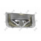 Peeglisuund vasak BOXER 06-/DUCATO06-/JU