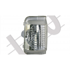 Peeglisuund vasak BOXER 06-/DUCATO06-/JU