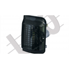 Mirror direction right dark BOXER 06-/DUCATO0