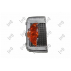 Peilin suunta vasen BOXER 06-/DUCATO06-/JU