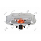 Peilin suunta vasen BOXER 06-/DUCATO06-/JU