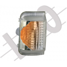 Peilin suunta vasen BOXER 06-/DUCATO06-/JU
