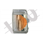 Dirección espejo derecha BOXER 06-/DUCATO06-/J