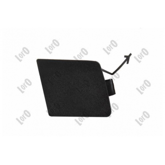 Dangtis, buferis 735423161, 038-33-440