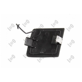 Dangtis, buferis 735423161, 038-33-440