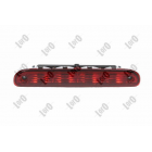 Stoptuli LED Jumper,Boxer 06-15