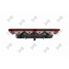 Stoptuli LED Jumper,Boxer 06-15