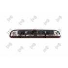 Stoptuli LED Jumper,Boxer 06-15