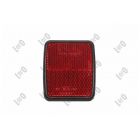 Heijastin FIAT / PEUGEOT/CITROEN/IVECO