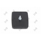 Heijastin FIAT / PEUGEOT/CITROEN/IVECO