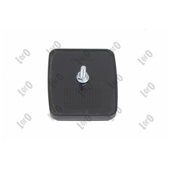 Atšvaitas FIAT / PEUGEOT/CITROEN/IVECO, 038-33-877