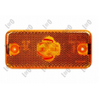 Küljetuli Jumper,Boxer 06-    6303A1