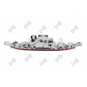 Aiz miglas luktura 9674308980, 038-36-873