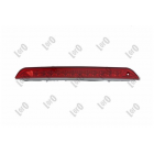Jarruvalo LED 9811951080