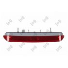 Jarruvalo LED 9811951080