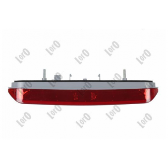 Bremžu gaismas diode 9811951080, 038-37-870