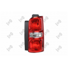 Bakljus bättre 9808243080