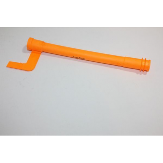 ALYVOS LIETO VEIKLOS VADOVAS 1.9TDI, 038103663C-S