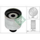 RIHMARULL INA 1,9TD,AVF,AWX 2003-