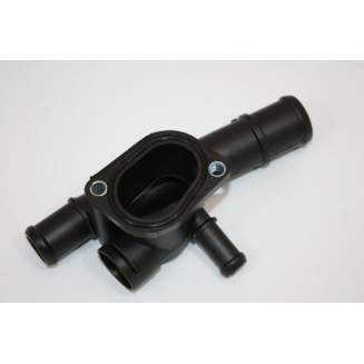 Aušinimo flanšas, 038121132C-S