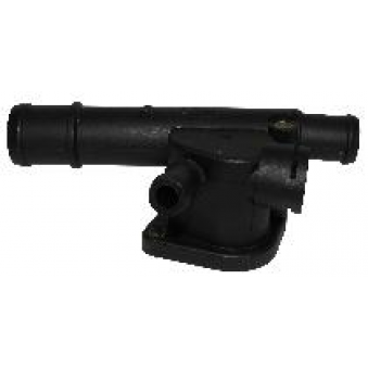 Aušinimo flanšas, 038121132C-S