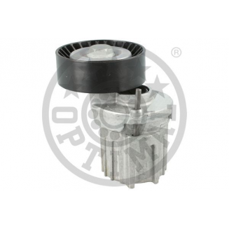 Įtempimo volas Caffaro, 038903315AD-S