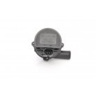 Lisa veepump MB/VW PAD1